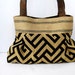 Handbag : High Style