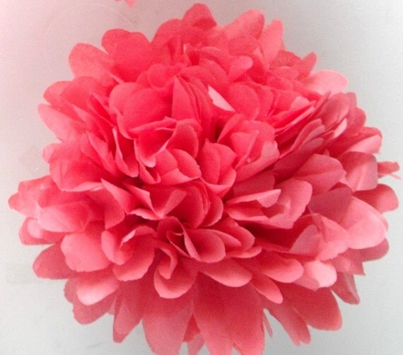 Watermelon ... 1 Pom Il_570xn
