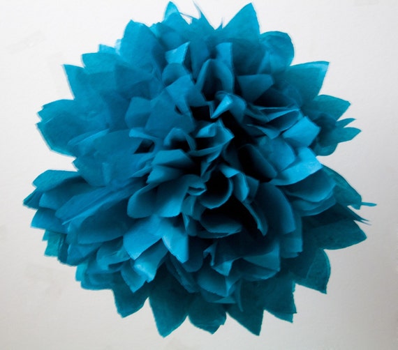 Peacock ... 1 Pom Il_570xn