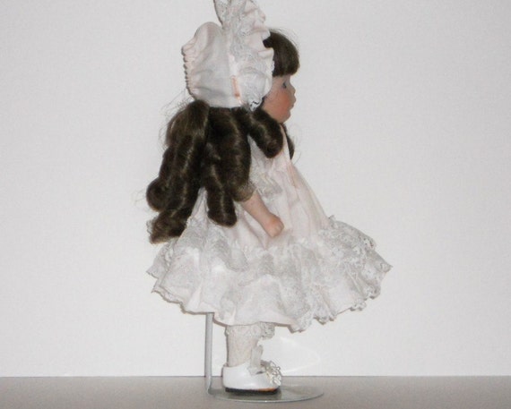 phyllis parkins dolls