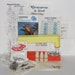 Rhinestone and Stud Setter Ronco 1974 Vintage