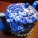 Victoria Ware Ironstone Tea Pot Teapot Chintz 2269