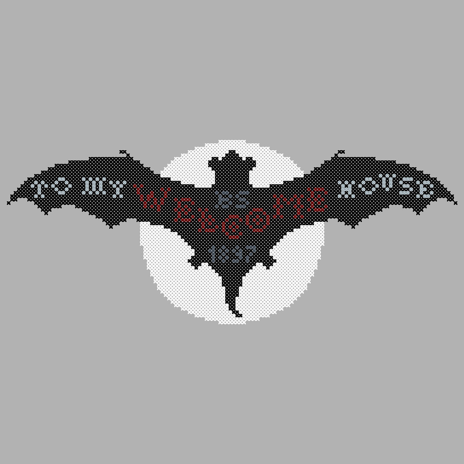 dracula bram stoker pdf romana