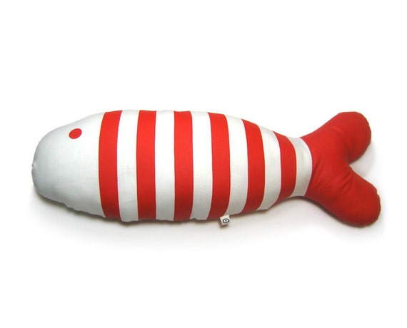 warming plush toy
