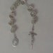 Blessed Pope John Paul II Chaplet