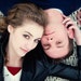 Couples Blanket Just Married or Engagement Gift for Two. Fringe Throw, CHOOSE COLORS. Wedding Present Men