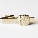 A Basic Necessity Tie or Money Clip (RESERVED for ratedtobias-DO NOT purchase)