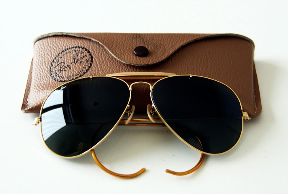 ray ban 1990s sunglasses ray ban 1990s sunglasses