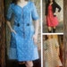 Indygo Junction Day to Night Dress Sewing Pattern