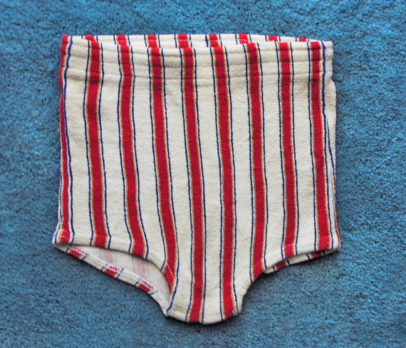 Men S Atomic 1950 S Swimming Trunks From PENNY S   Il 570xN.280452070 