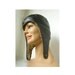 1920s Emilia Earhart style leather Aviation Helmet