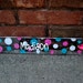 PERSONALIZED 12" Acrylic Ruler TEACHER APPRECIATION Gift - End of School - Graduation Student Teacher