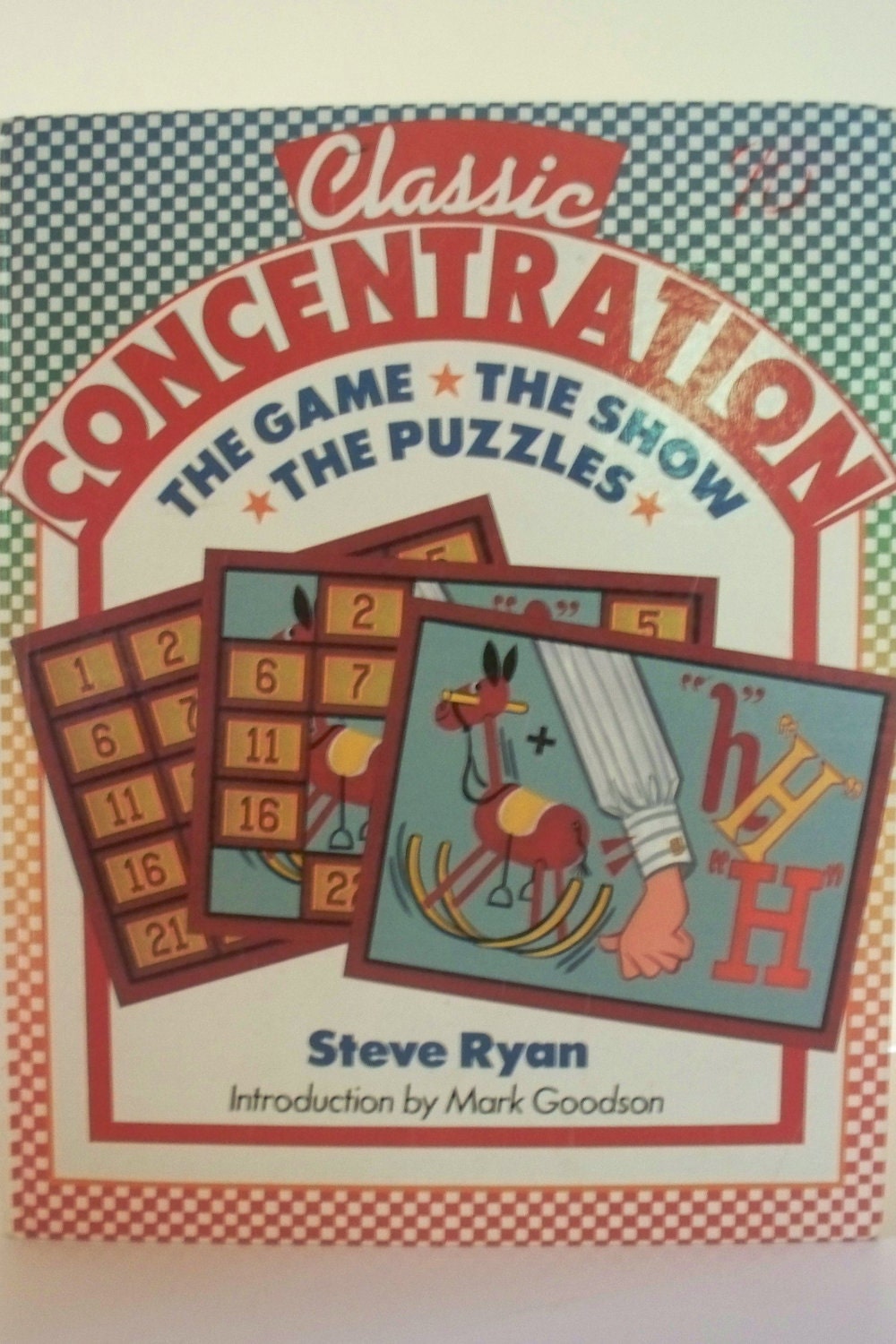 classic-concentration-puzzle-book-concentration-game-show