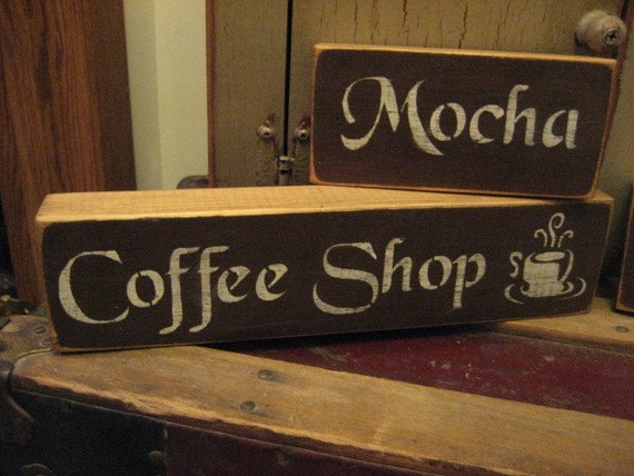 Cool Wood Shop Sign Images Amp Pictures Becuo