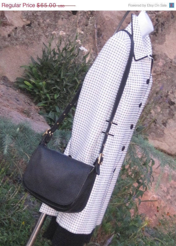 coach classic patricias