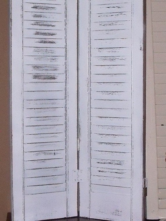 upcycled shabby chic shutters upcycled shabby chic shutters