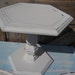 Vintage Side Table
