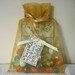 Marbles and Treasure Map