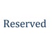 Reserved 7 Made to Order Unicorns