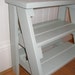 Custom order for Noelle