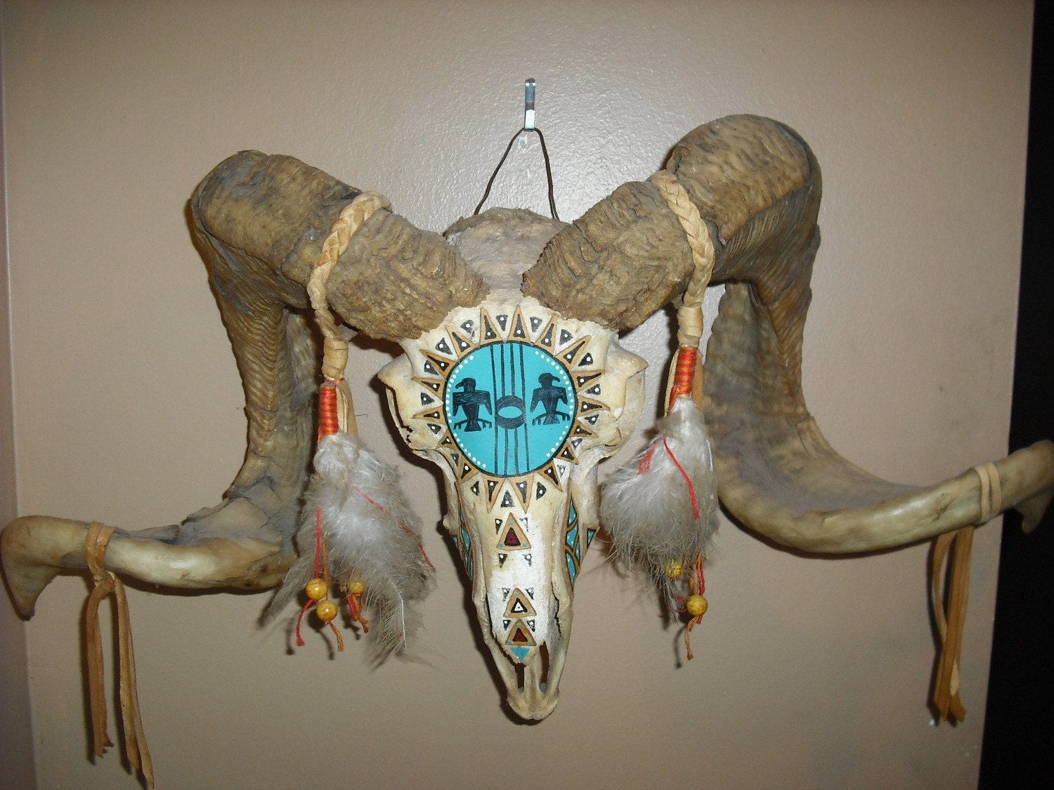 Ram Big Horn >> Big Horn Ram Skull Ram Big Horn >> Big Horn Ram Skull