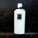 Lavender Lotion