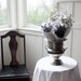Champagne Bucket