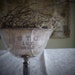 Vintage Goblet, from Garden of Simples, eveteam, vestiesteam, ftteam