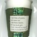 Ringtone Coffee Cozy Sleeve It's a Wonderful World