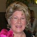 Diane Barr