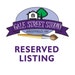Reserved Listing for ocgirl78