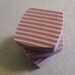 Dragon's Blood Goat's Milk Soap- New Version
