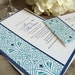 Custom Listing for Kathy