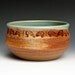 One Quart Bowl