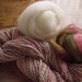 spinsandknits
