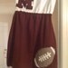 Customize Team Dress