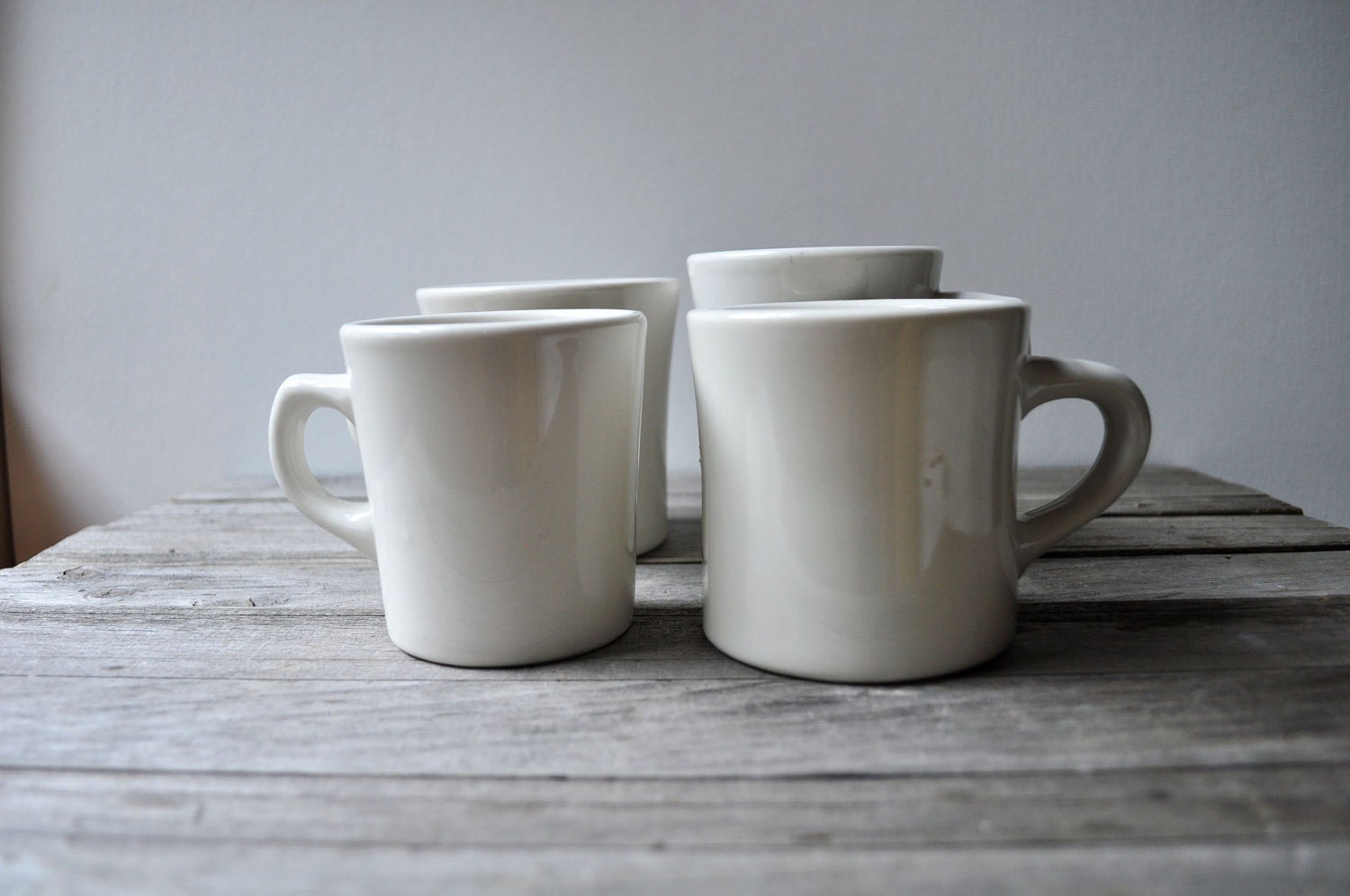 restaurant ware coffee cups buffalo china