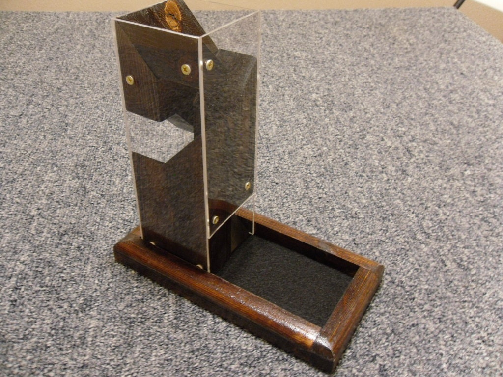 brass birmingham dice tower brass birmingham dice tower