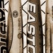 Baseball Sports Bats Boys Room Wall Art - 16 x 20 art photography print by Dawn Smith Reserved for BrandyHallHenry