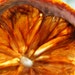 Florida FRESH - Dehydrated Lemon slices
