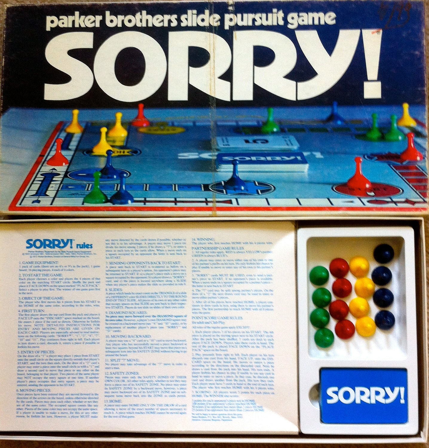 sorry-game-rules-slide-games-gratis-online