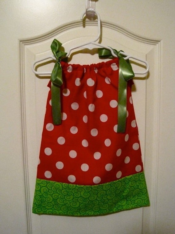 Simple Pattern For Pillowcase Dress | items similar to simple pillowcase dress pattern 0 to 24 Simple Pattern For Pillowcase Dress | items similar to simple pillowcase dress pattern 0 to 24