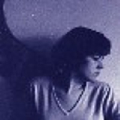 Eliza Stockfisch