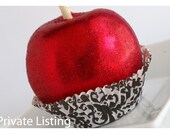 Private Listing for D