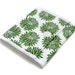 SALE - Travel Jewelry Roll Organizer Storage Case - High Society Victoria