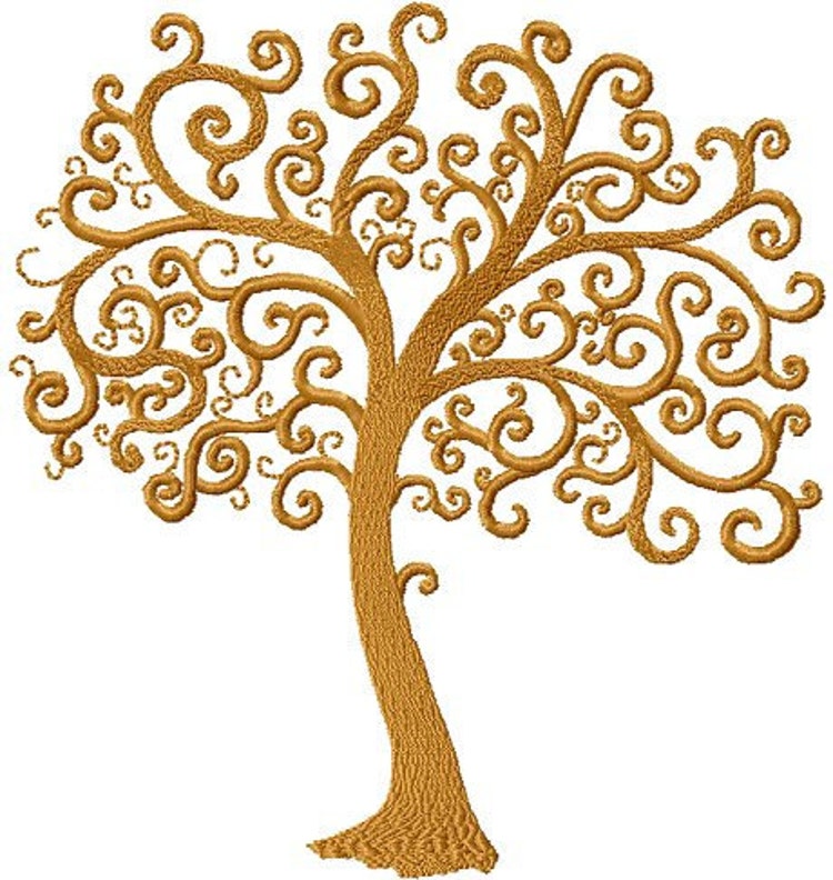 instant-download-tree-of-life-embroidery-design-by-digidoctor