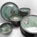 WEDDING REGISTRY for Rowshan and Paul