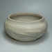 Decorative Multi Clay Bowl