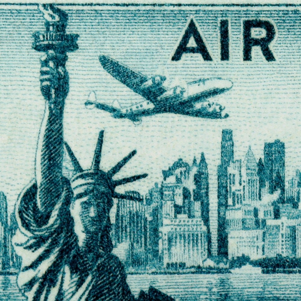 airmail 5 review airmail 5 review