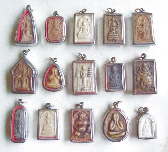 clay buddhist singles Join the largest christian dating site sign up for free and connect with other christian singles looking for love based on faith. clay buddhist singles Join the largest christian dating site sign up for free and connect with other christian singles looking for love based on faith.